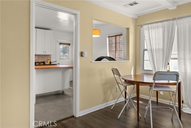 Building Photo - 3124 Helms Ave