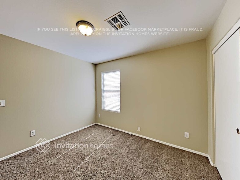 Building Photo - 17416 N 16th Pl