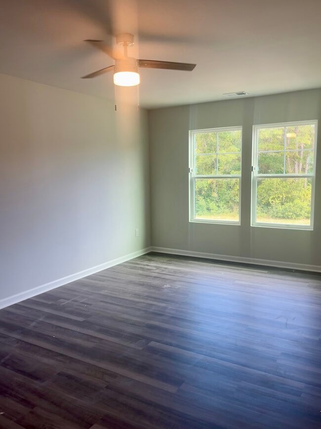 Building Photo - 3825 Sunset Harbor Rd SE