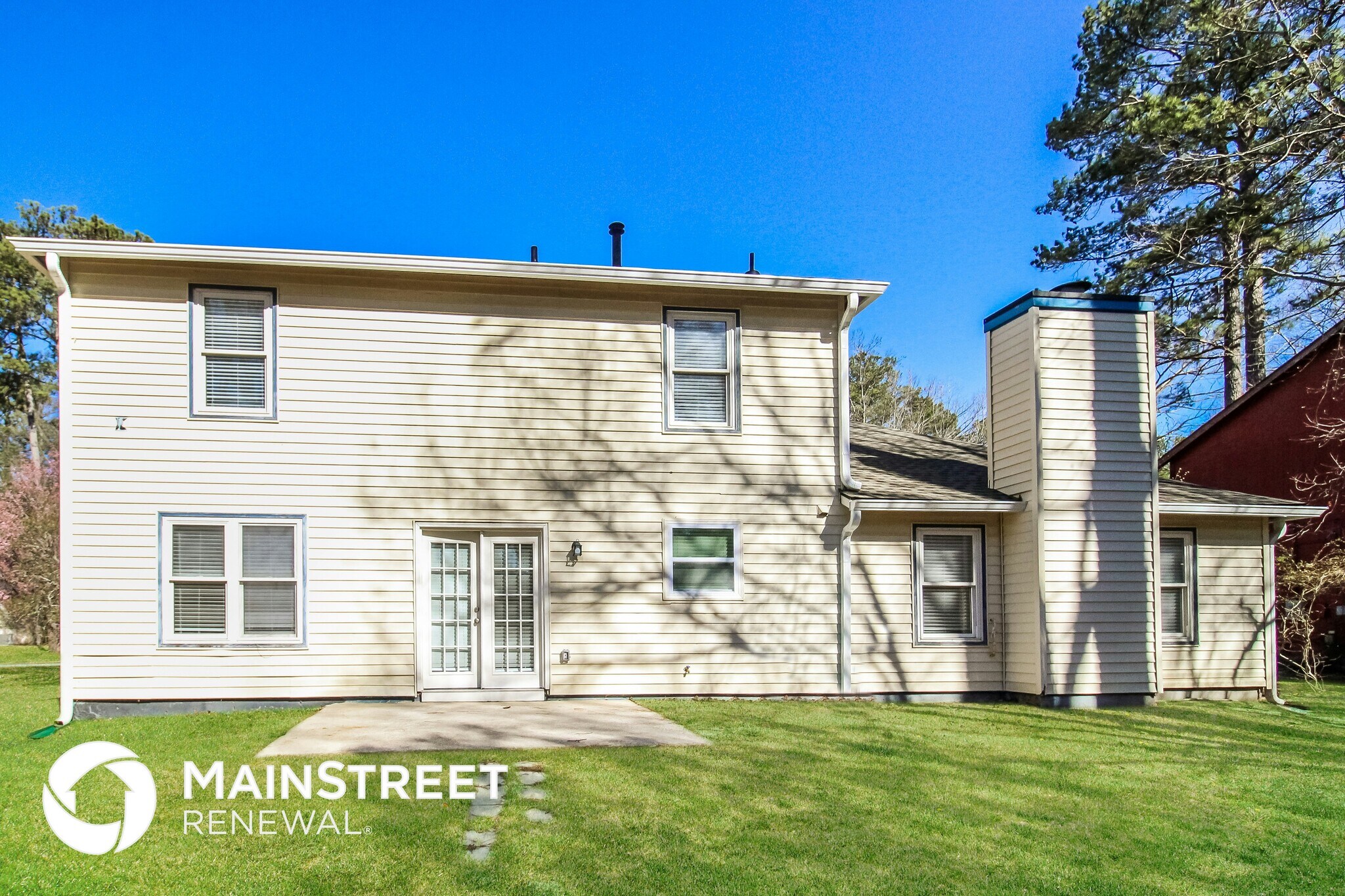 Building Photo - 7005 Greenbower Ln