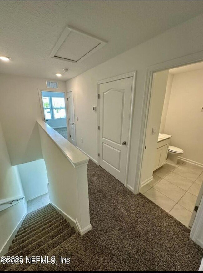 Building Photo - 20 Palmetto Rdg Rd