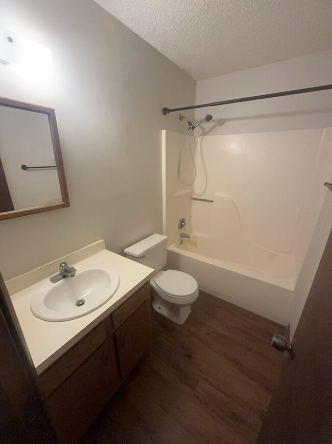 Building Photo - 1710 Wine Press Ct