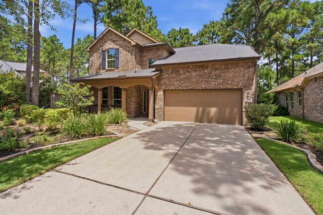 Building Photo - 34 Sawbridge Cir