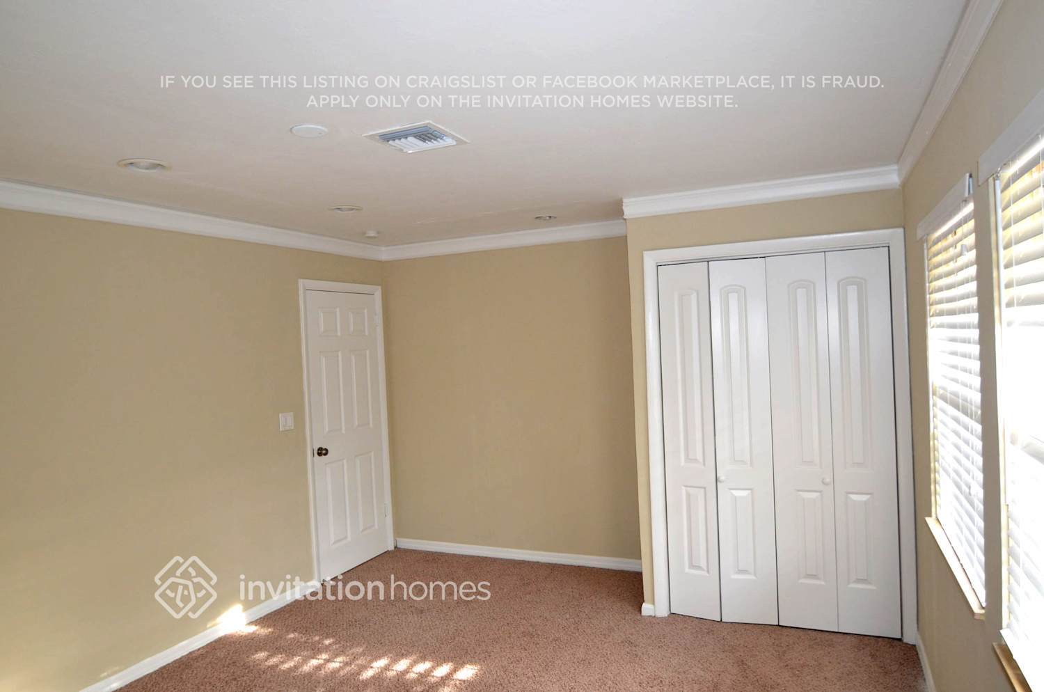 Building Photo - 174 Ohio Rd