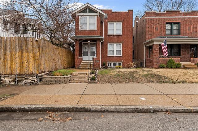 Primary Photo - 6119 Southwest Ave