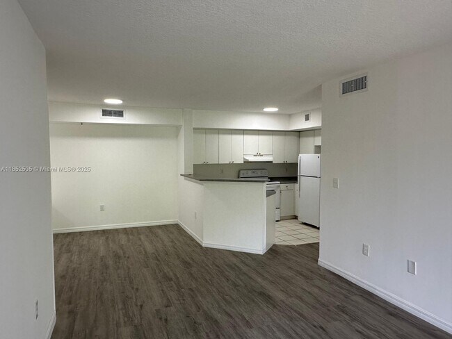 Primary Photo - 17602 NW 25th Ave