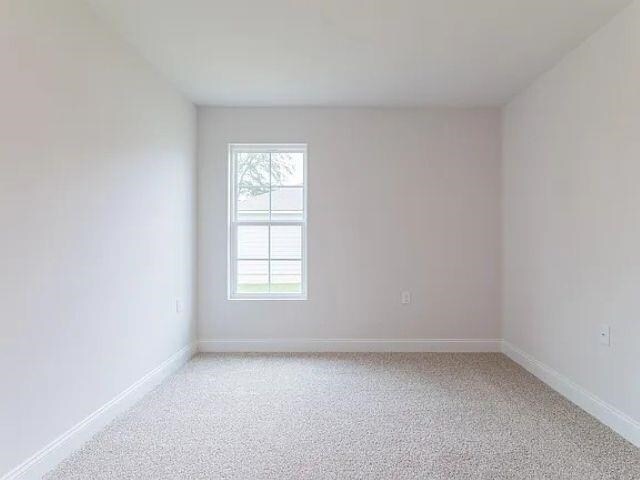 Building Photo - 1962 Chickadee Wy