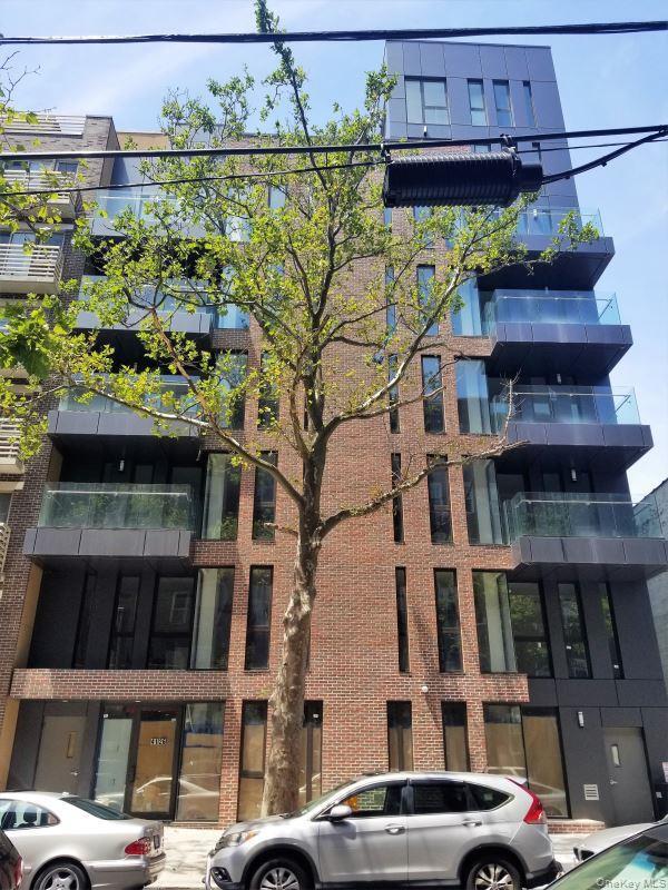 Building Photo - 41-26-41-44 44th St