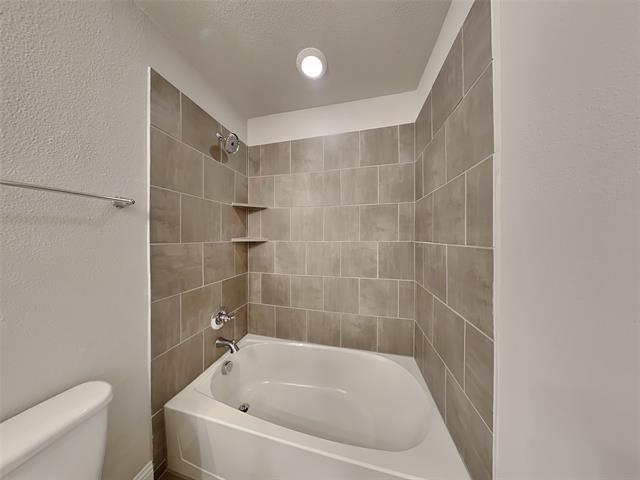 Building Photo - 315 Athenia Dr
