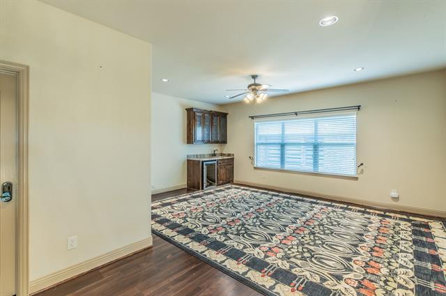 Building Photo - 7565 Rawlins Ln
