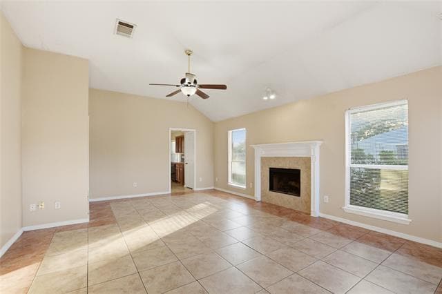 Building Photo - 5418 Cypress Dr