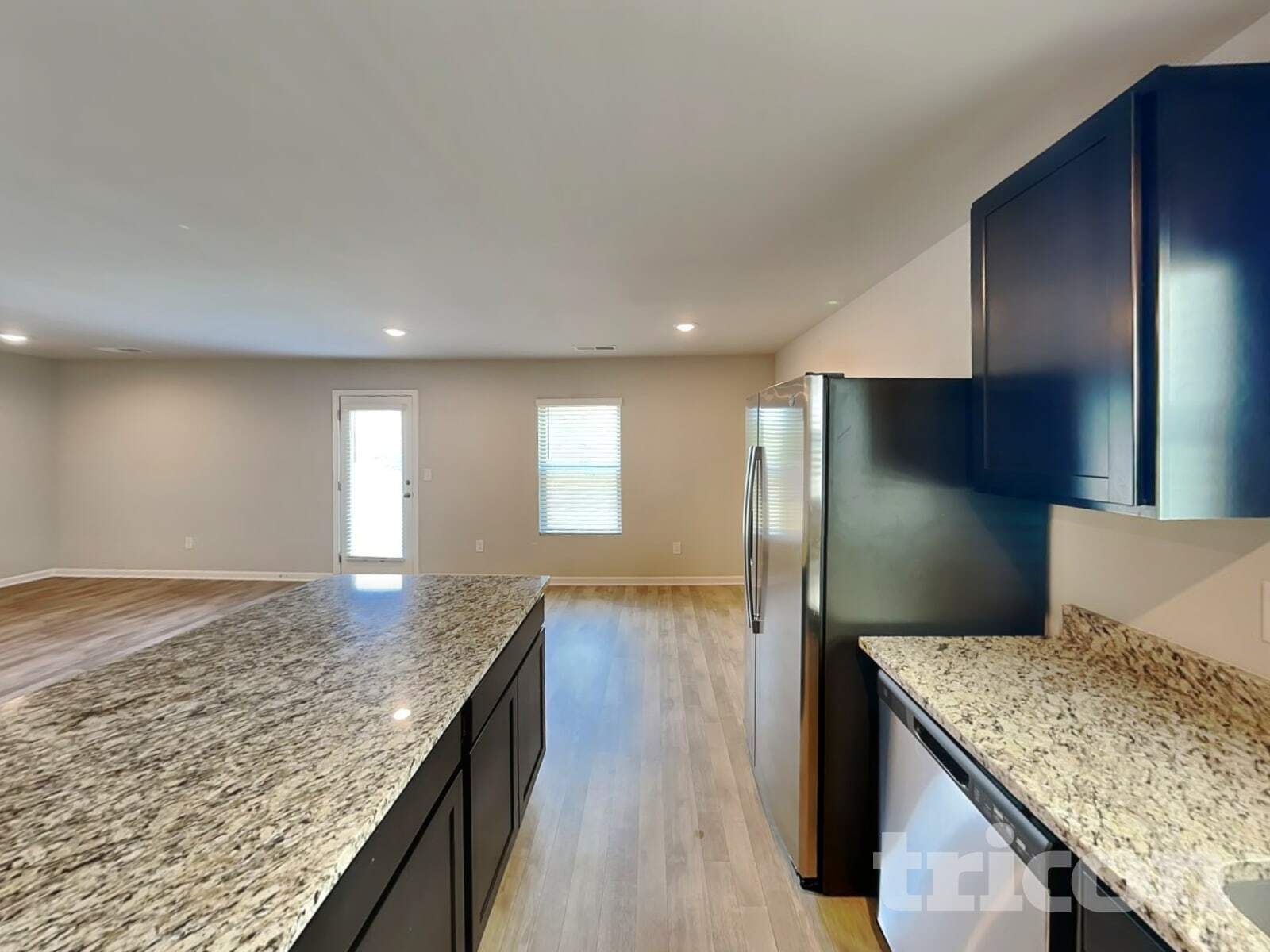 Building Photo - 930 Equine Dr