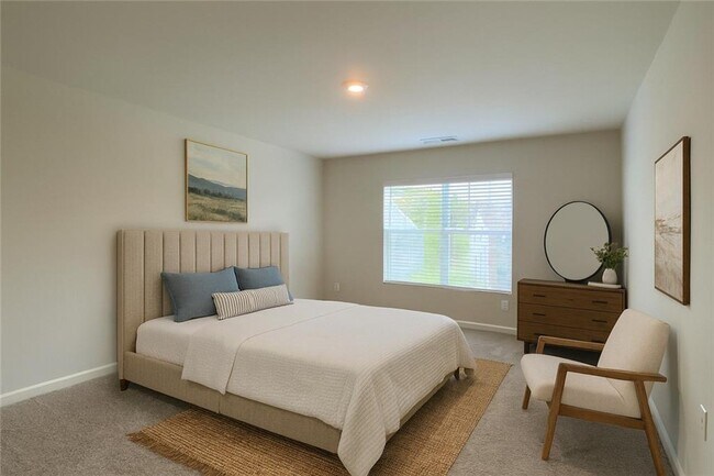 Building Photo - 2715 Piper Dr