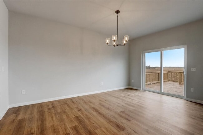 Building Photo - 986 Clover Lane, Deforest WI 53532