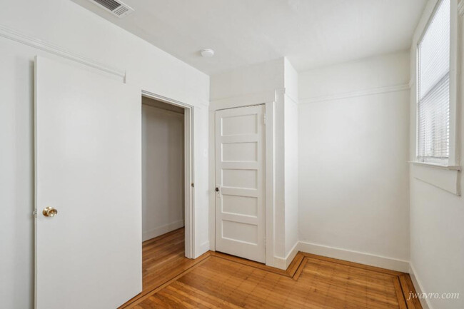 Building Photo - 3955 24th St