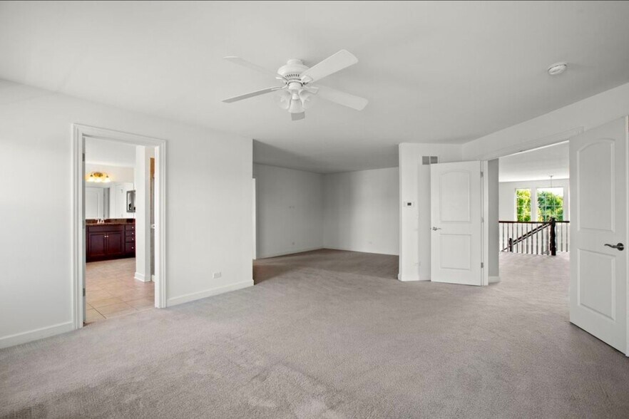 Building Photo - 23590 Sanctuary Club Dr