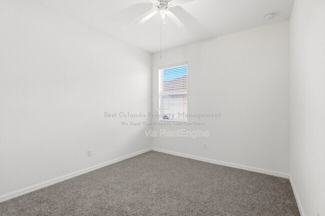 Building Photo - 3912 Wind Dancer Cir