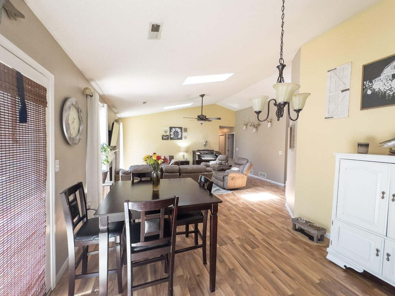 Building Photo - 2810 Jonquil Pl