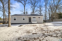 Building Photo - 12 Beach Park Rd