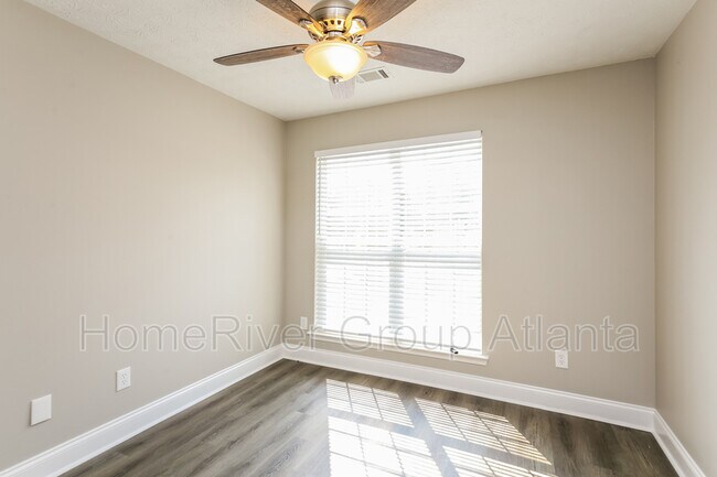 Building Photo - 5087 Limerick Ln