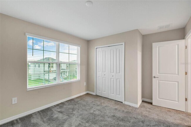 Building Photo - 2840 Muller Oak Lp