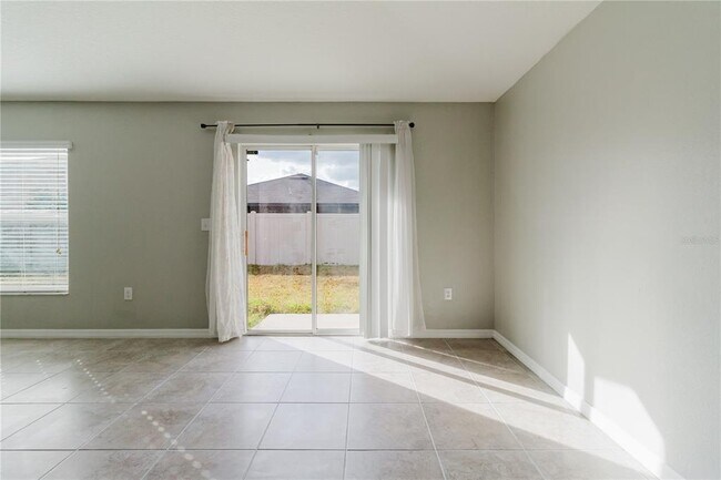 Building Photo - 304 Cascade Bend Dr