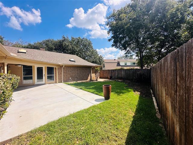 Building Photo - 1403 Meadow Crest Ln