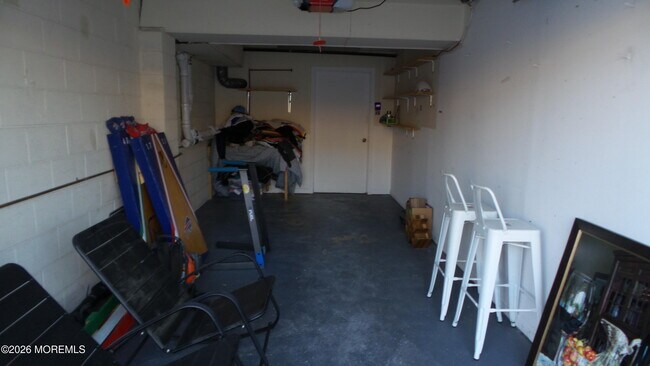 Building Photo - 3403 Bridge Ave