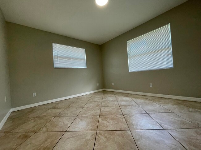 Building Photo - 2886 Harson Way