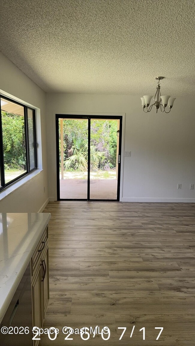 Building Photo - 1418 Paley Cir SE