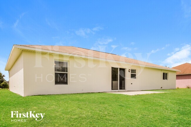 Building Photo - 1004 Alabama Rd S