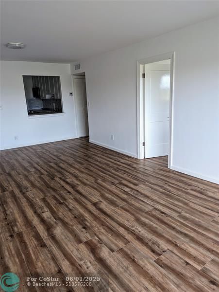 Building Photo - 1421 NW 45th St
