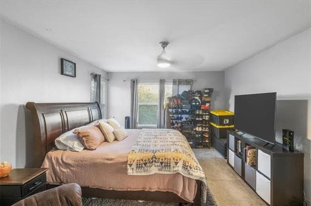 Building Photo - 7505 Tin Cup Dr