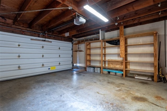 Building Photo - 10454 Rio Grande Ct