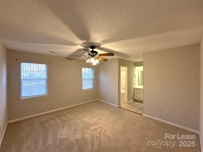 Building Photo - 7426 Barn Stone Dr