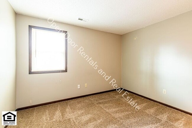 Building Photo - 4111 Harris Rd