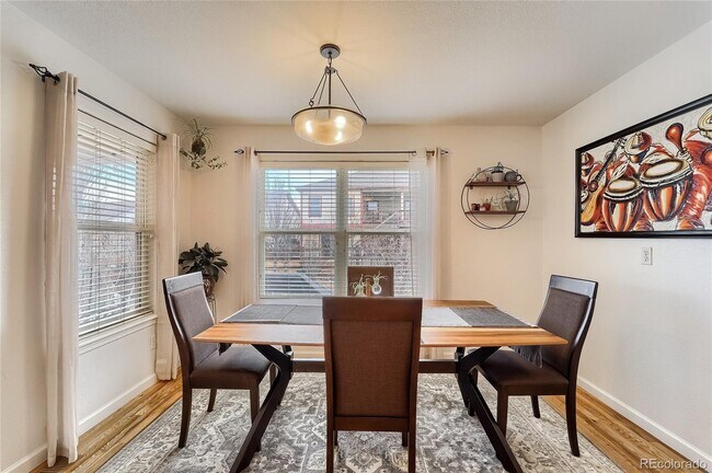 Building Photo - 1320 61st Ave