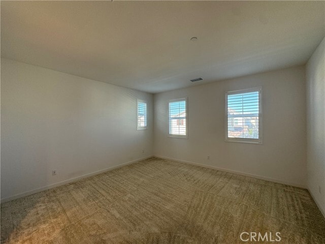 Building Photo - 7018 Aloe Ln