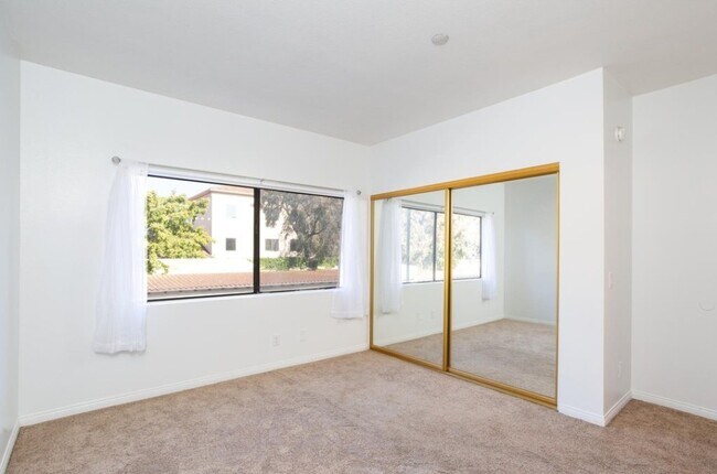 Building Photo - 11630 Warner Ave