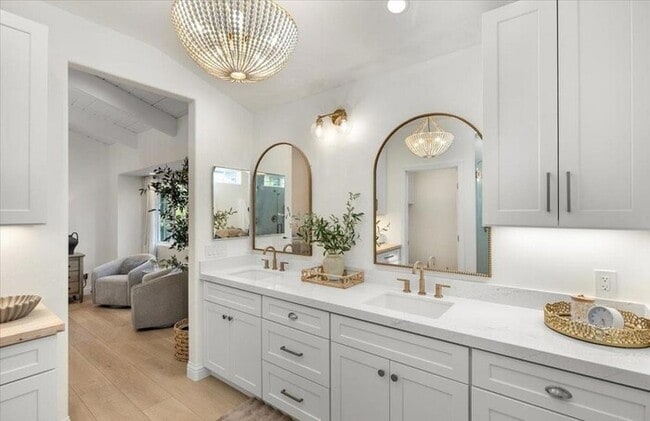 Building Photo - Luxury Single-Level Home for Rent in Pauma Valley Country Club with Golf Course Views