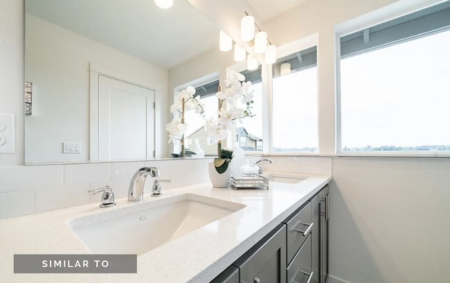 Building Photo - Newer South Salem Townhome - 2 Bedroom Plu...
