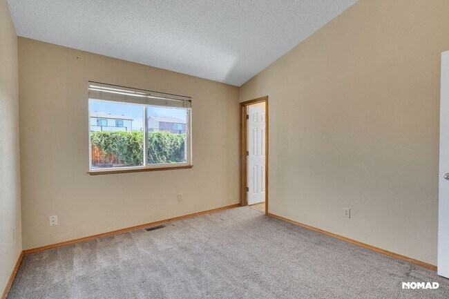 Building Photo - Charming 3BR House in Fountain near bases