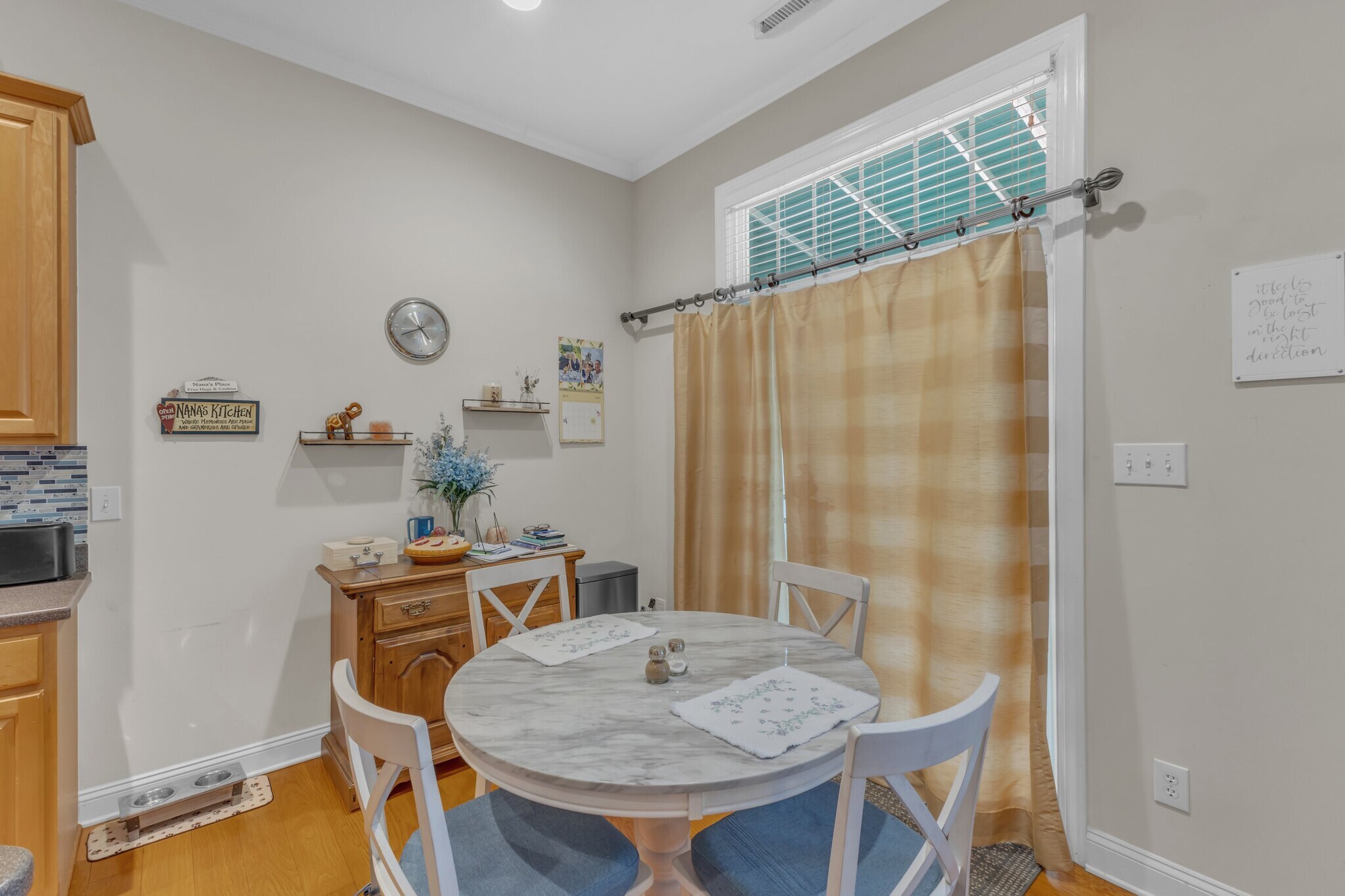 Building Photo - 12227 Orchardgrass Ln