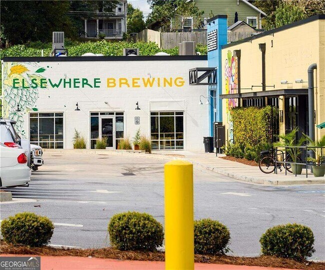 Building Photo - 1205 Skylar Ln SE