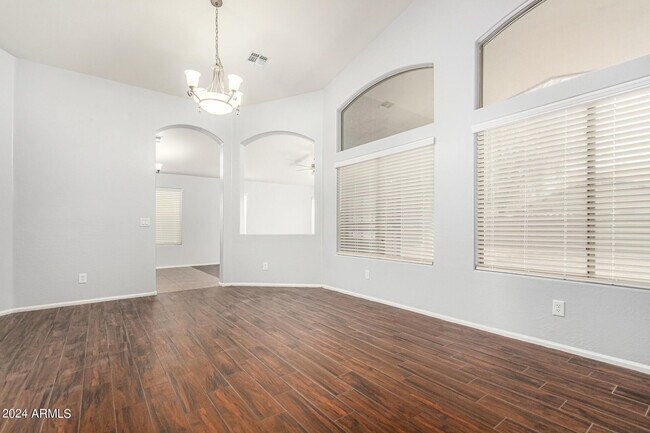 Building Photo - 45127 W Jack Rabbit Trail