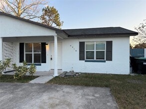 Building Photo - 6918 Edgefield Ln