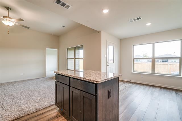 Building Photo - 232 Micah Ln