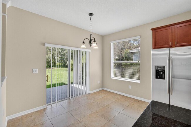 Building Photo - 15810 Starling Water Dr
