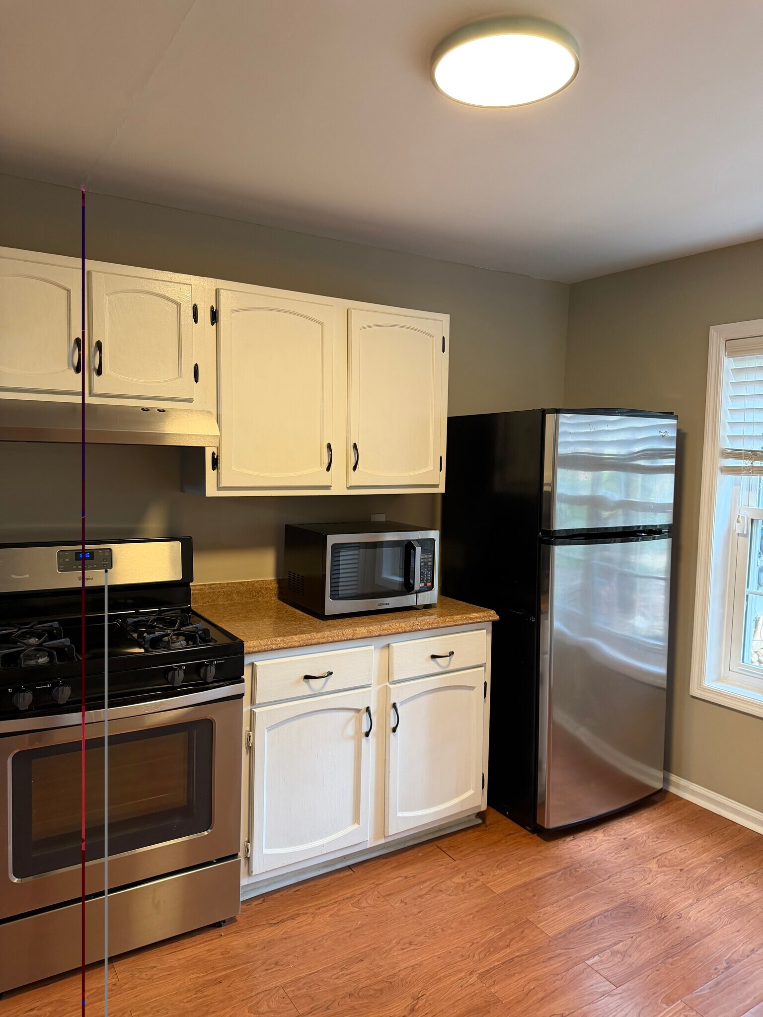 Building Photo - 1394 N Crossing Dr NE