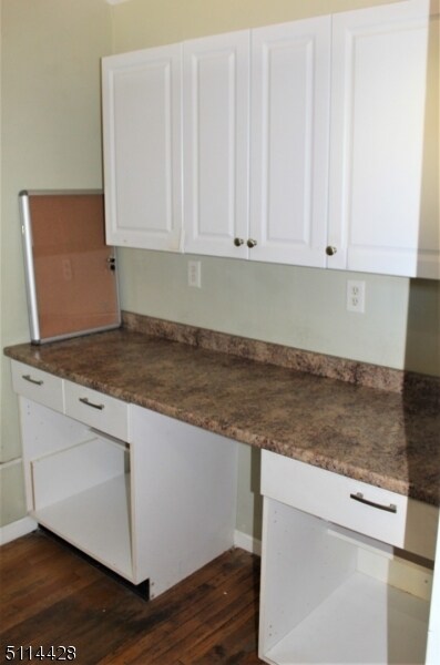 Building Photo - 396 S Main St